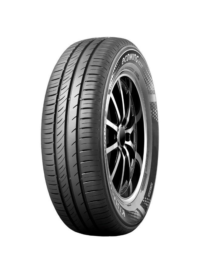 اطار سيارة 185/70R14 88T