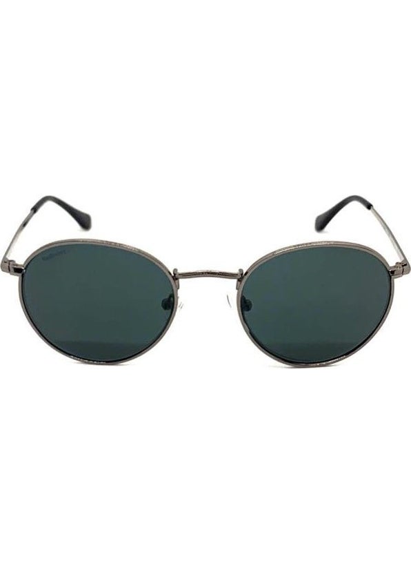 REDBERRY Rb 3001 Col 16 51-21-145 Unisex Sunglasses  - Image 2