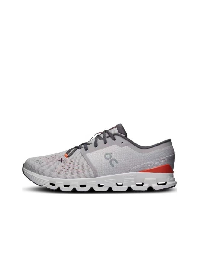 ON ON Cloud X4 casual sports shoes  - Image 1
