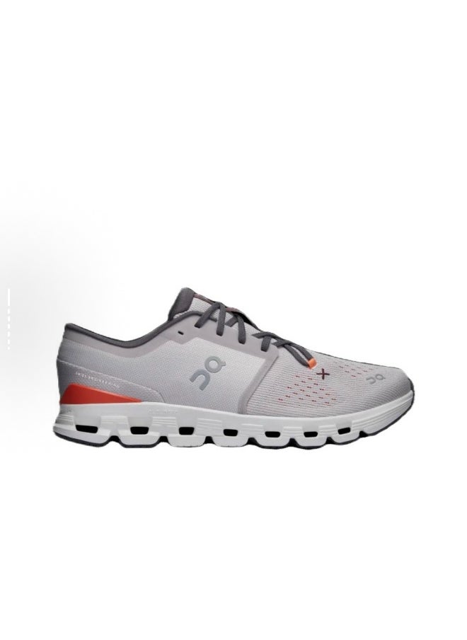 ON ON Cloud X4 casual sports shoes  - Image 2