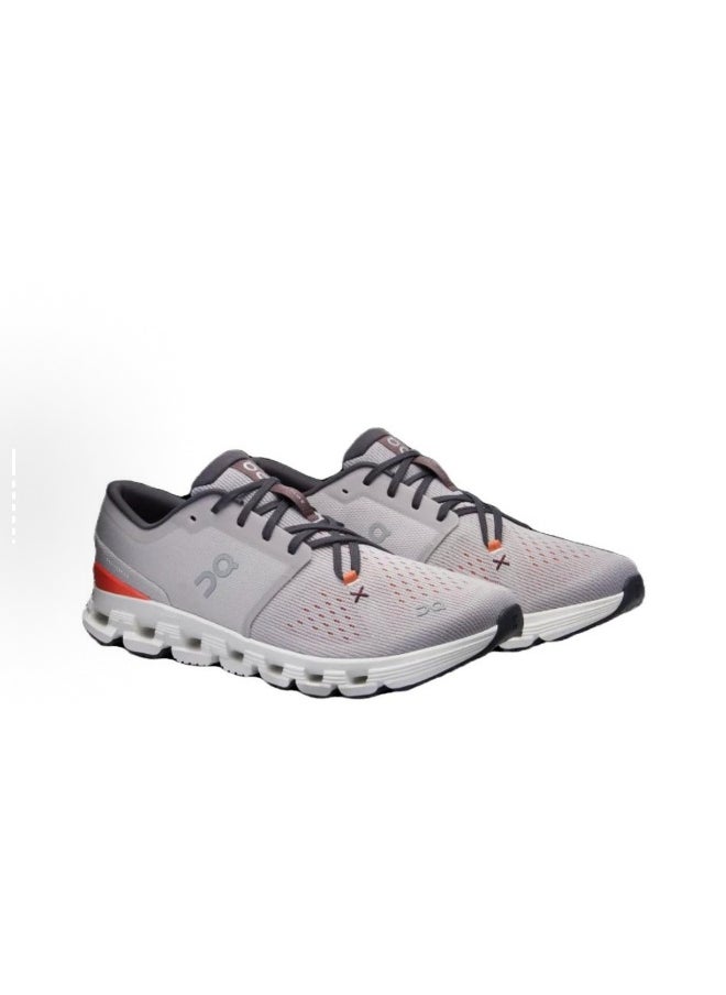 ON ON Cloud X4 casual sports shoes  - Image 3