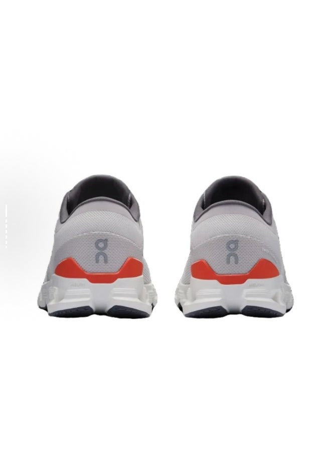 ON ON Cloud X4 casual sports shoes  - Image 4
