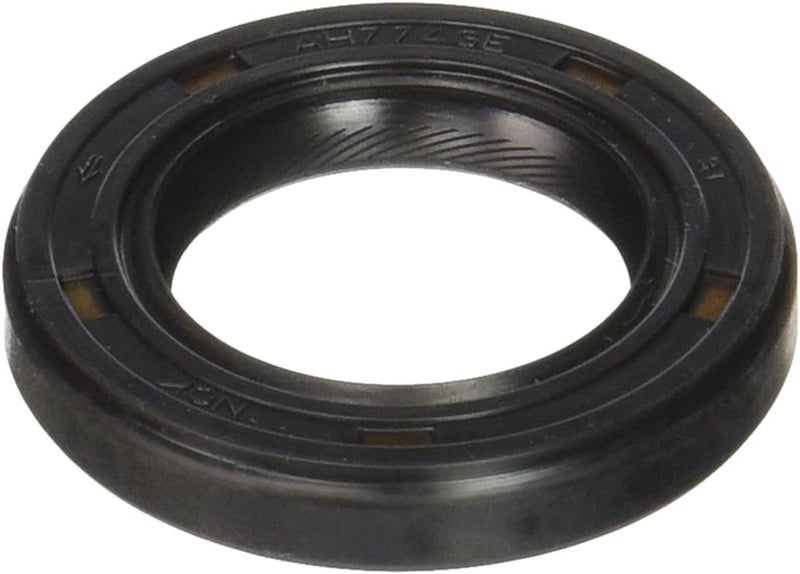 Honda ختم زيت أصلي 91216-PL3-005 (26X42X7) - Image 1