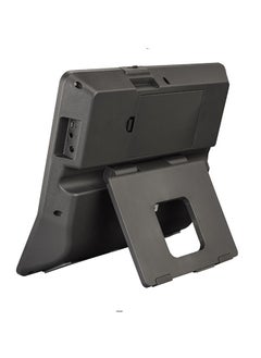 Generic Broadsis 4G Android Wireless Telephone - SIM Card Enabled, High-Speed Connectivity, Touchscreen, Advanced Features  - Image 3