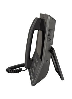 Generic Broadsis 4G Android Wireless Telephone - SIM Card Enabled, High-Speed Connectivity, Touchscreen, Advanced Features  - Image 4