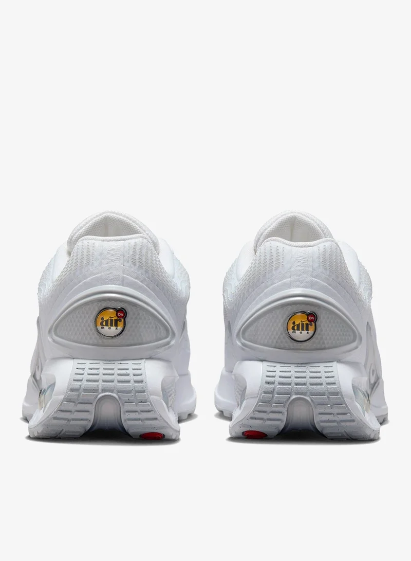 نايكي إير ماكس دي إن