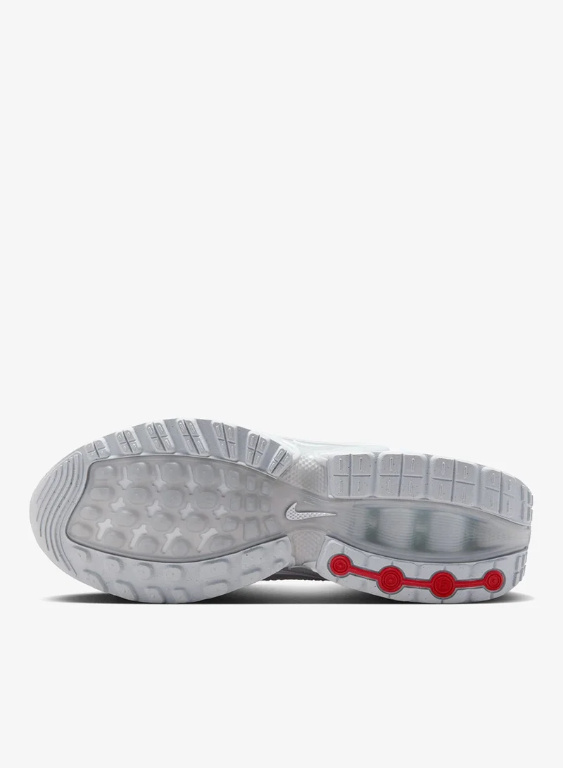 نايكي إير ماكس دي إن