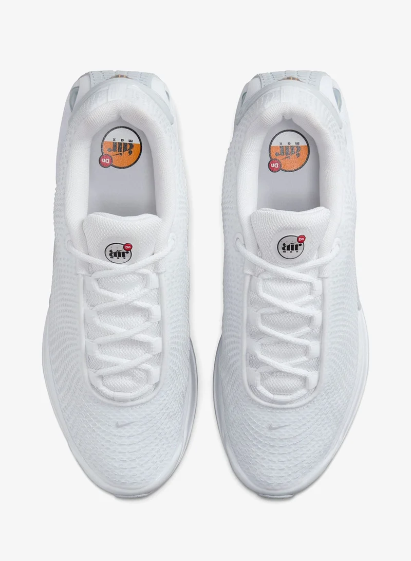 نايكي إير ماكس دي إن