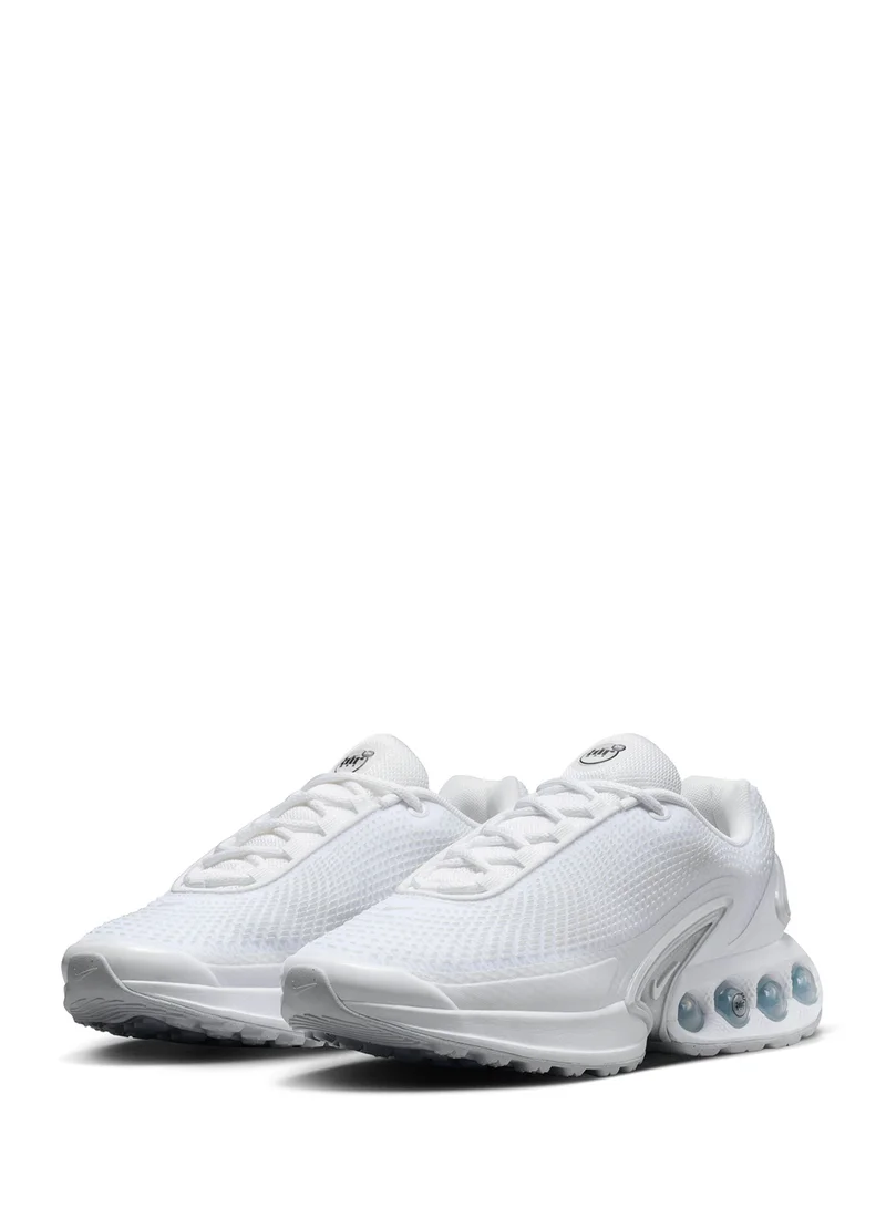 Nike Air Max Dn