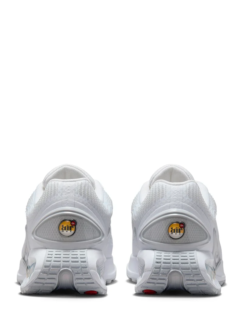 Nike Air Max Dn