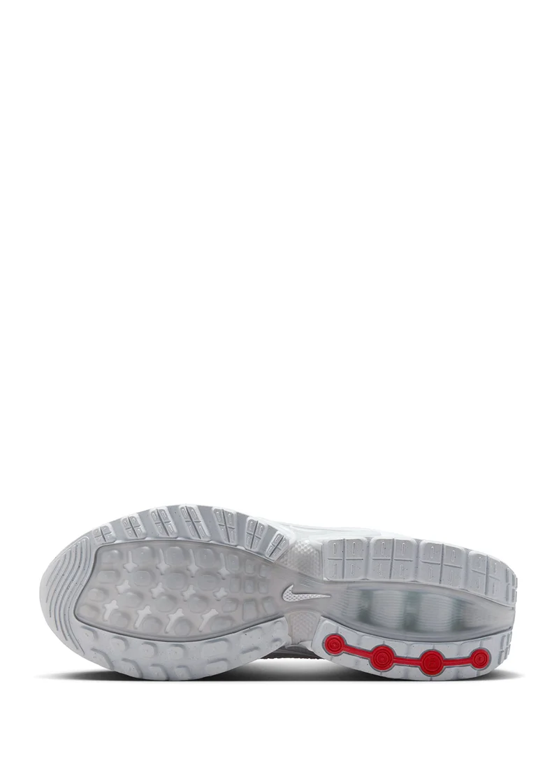 Nike Air Max Dn