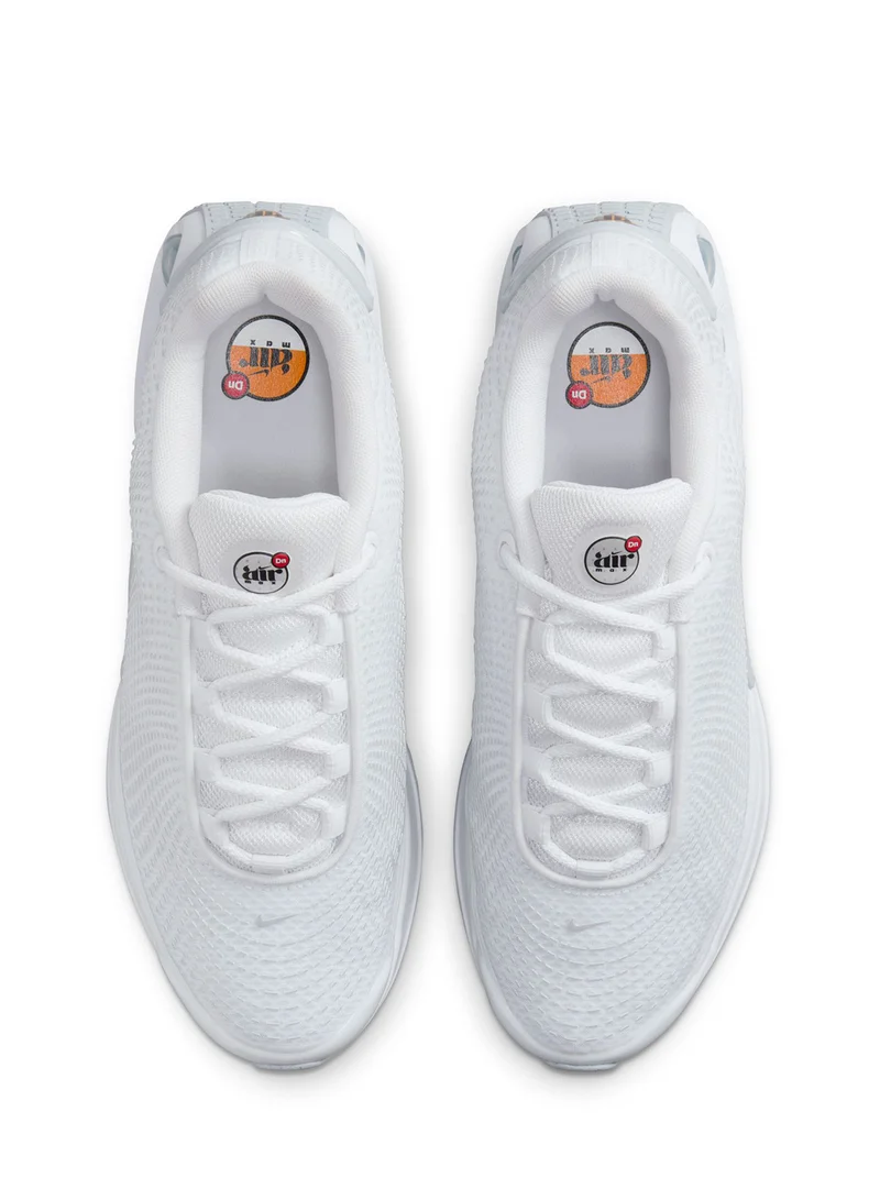 Nike Air Max Dn