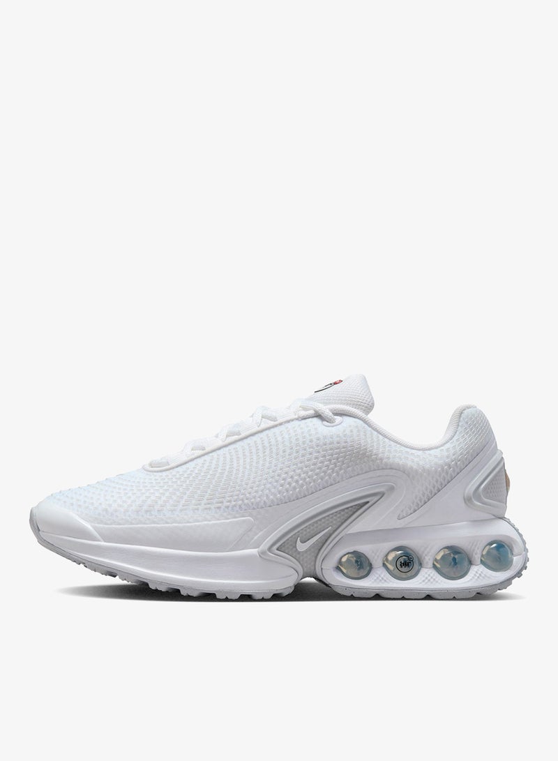 Nike Air Max Dn - Image 2