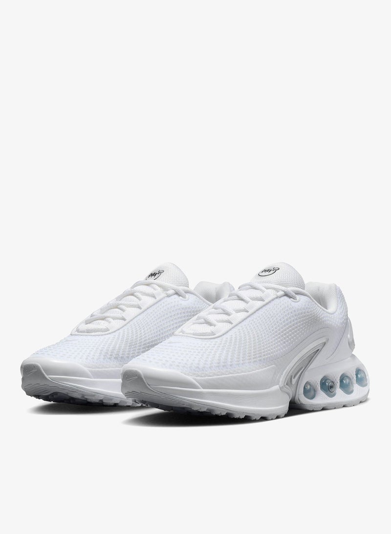 Nike Air Max Dn - Image 3
