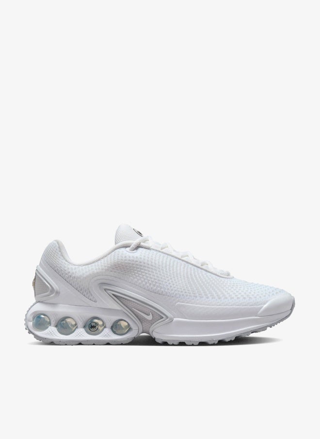 Nike Air Max Dn - Image 1