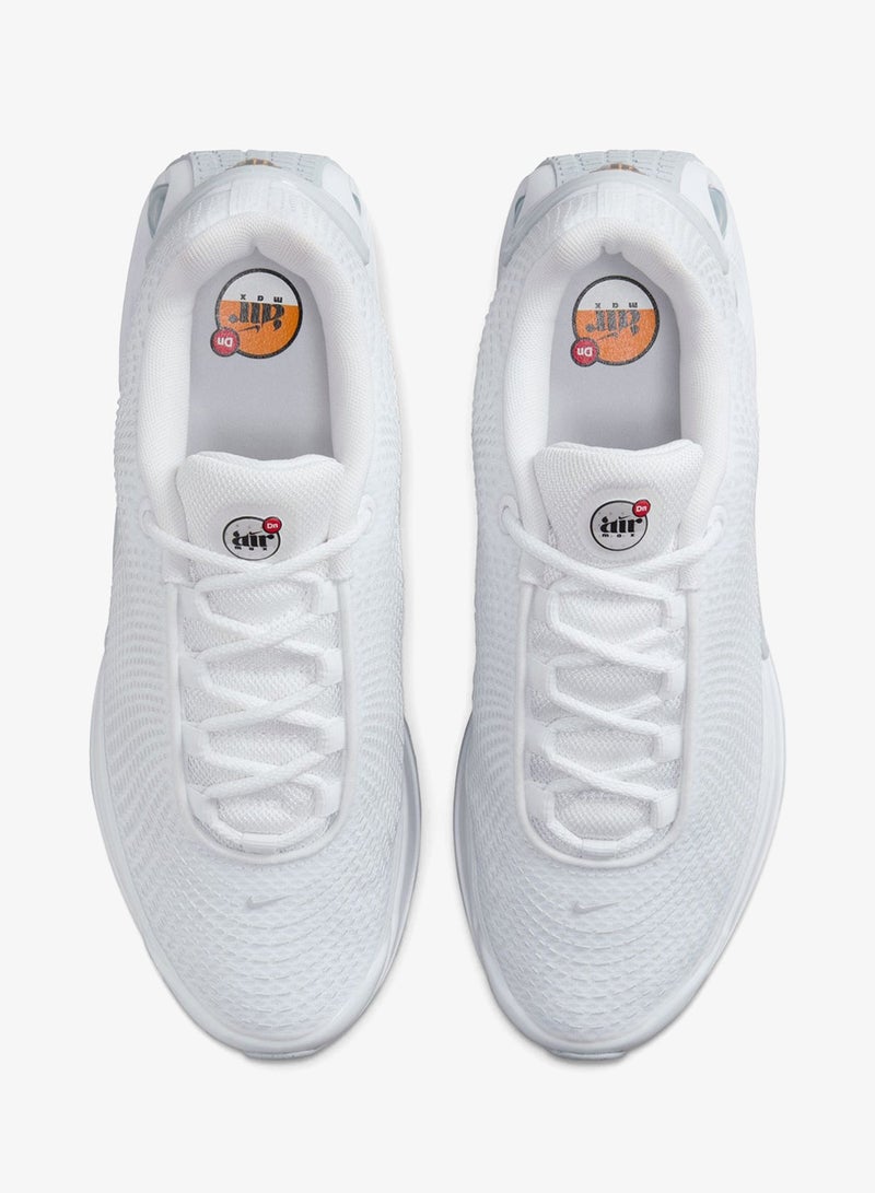 Nike Air Max Dn - Image 5