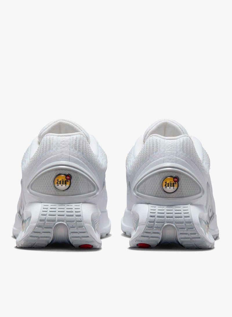 Nike Air Max Dn - Image 4