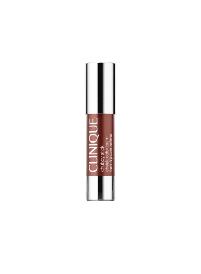 CLINIQUE Chubby Stick™ Cheek Color Balm