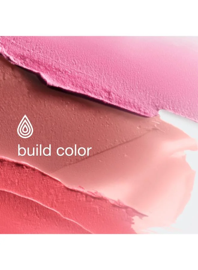 CLINIQUE  Chubby Stick™ Cheek Color Balm for Women | Best Price UAE