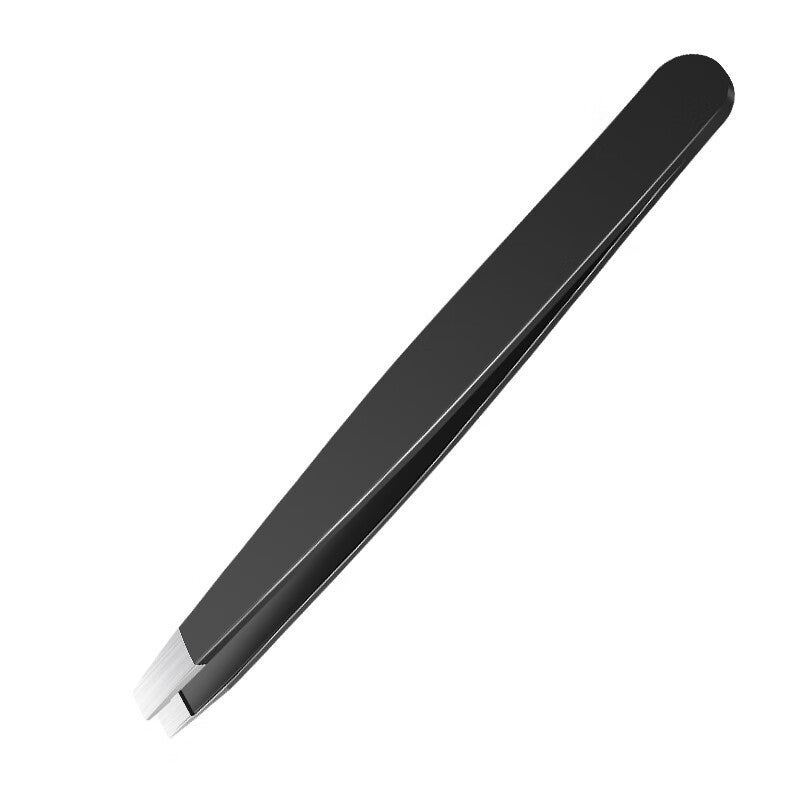 Stainless Steel Tweezers Set - Image 5