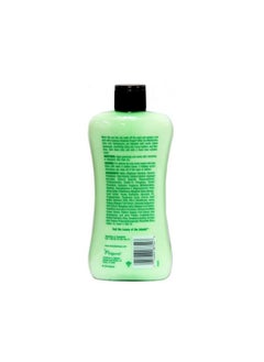 Hawaiian Tropic Lime Coolada After Sun Moisturizer 16 Oz  - Image 4