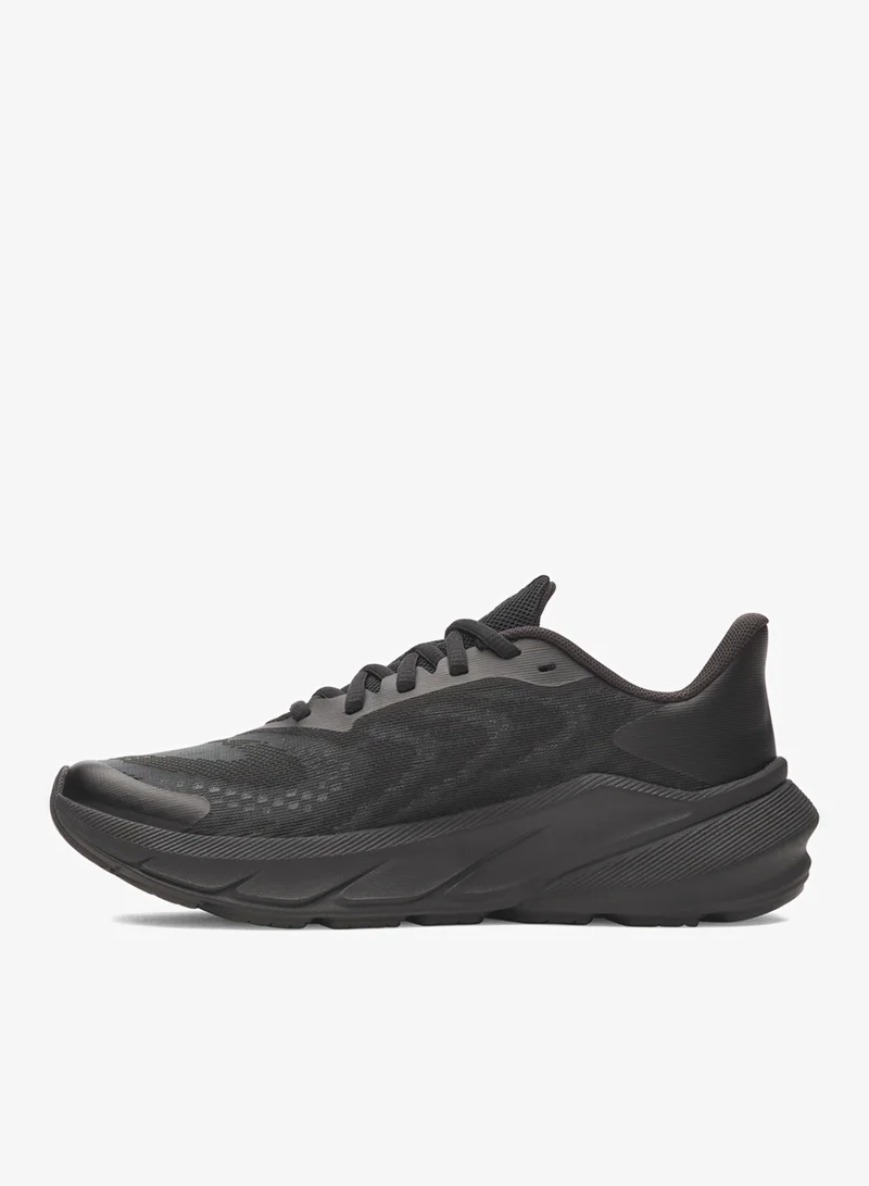 UNDER ARMOUR UA BGS Turbulence 3