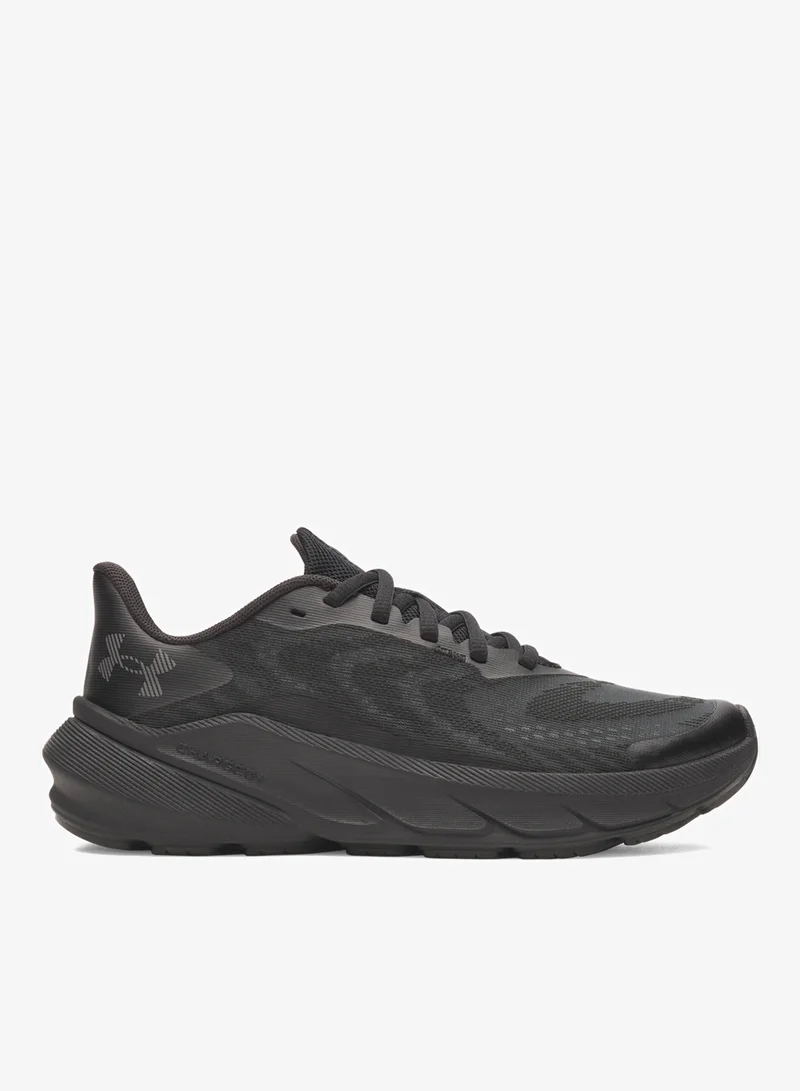 UNDER ARMOUR UA BGS Turbulence 3