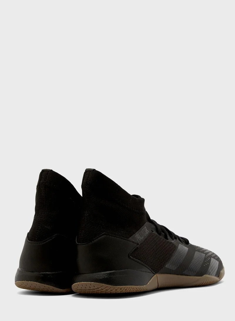 adidas حذاء بريداتور 20.3 اي ان