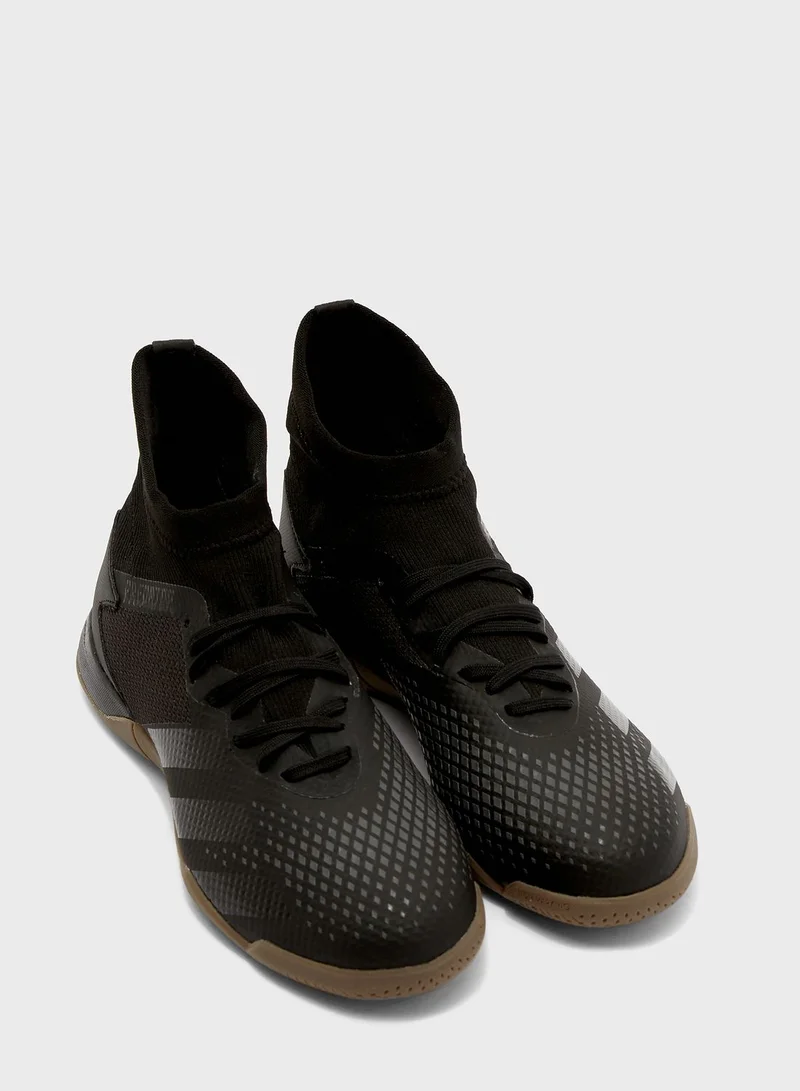 adidas حذاء بريداتور 20.3 اي ان