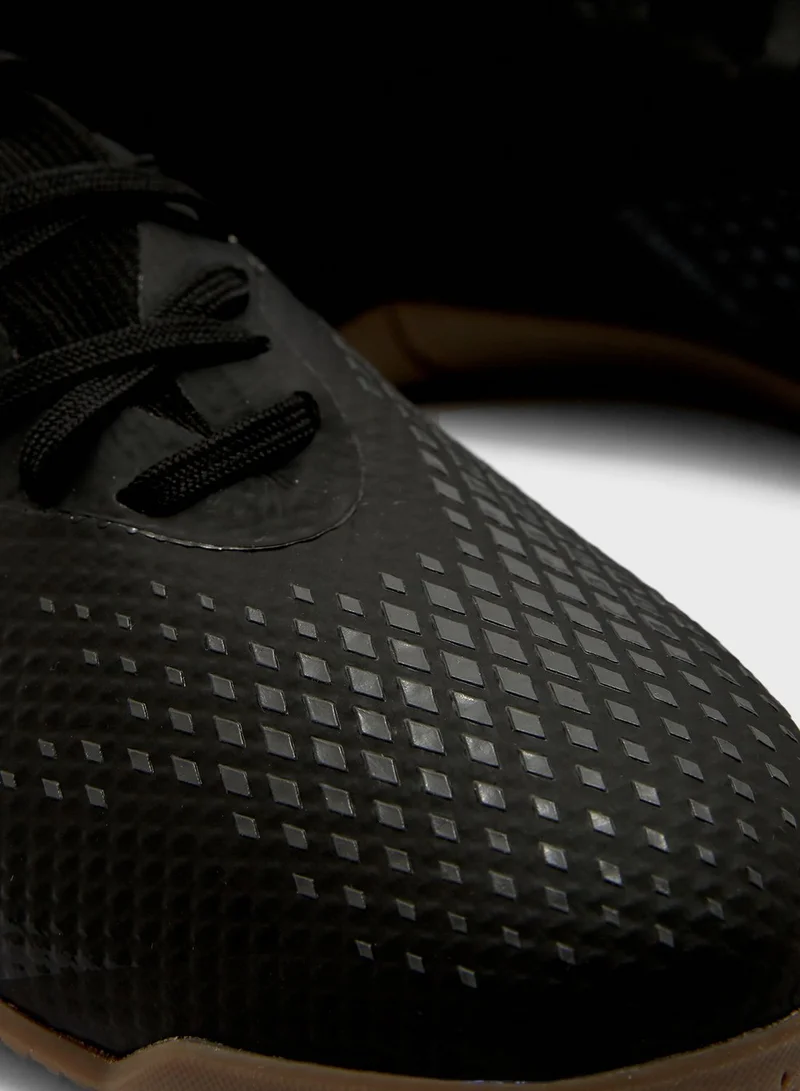 adidas حذاء بريداتور 20.3 اي ان