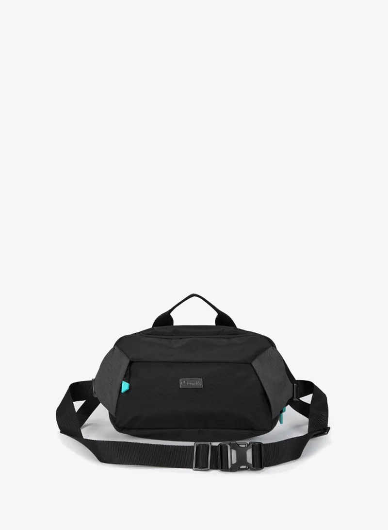 MAPF1 FW CROSS BODY BAG