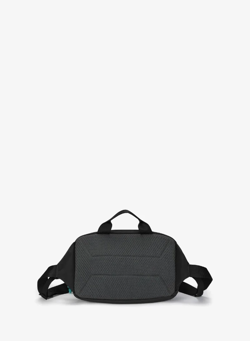 فريق AMG بتروناس للفورمولا 1 MAPF1 FW CROSS BODY BAG