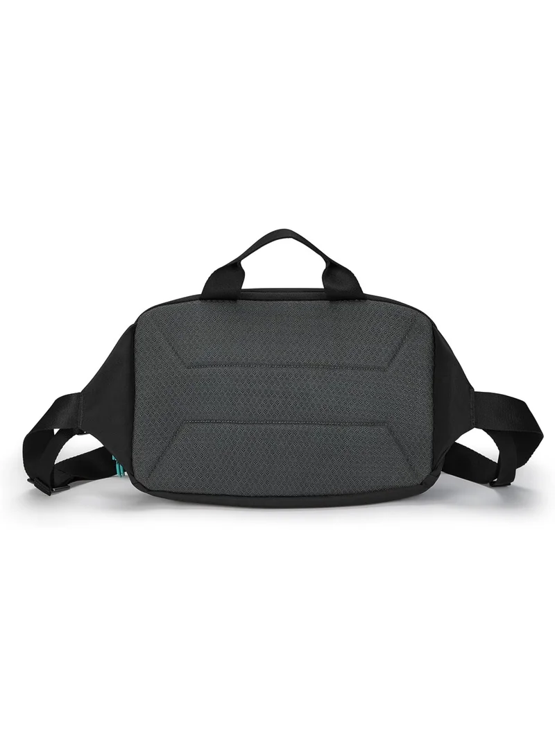 AMG Petronas Formula 1 Team  AMG PETRONAS F1 Crossbody Bag for Men | Best Price UAE