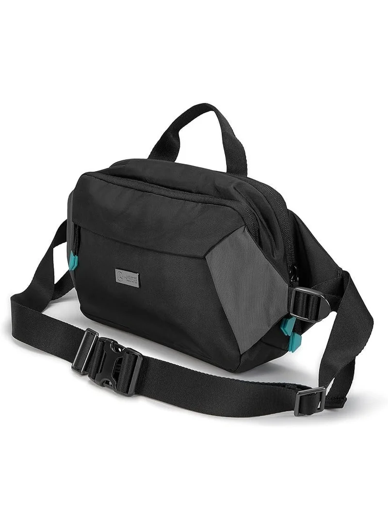 AMG Petronas Formula 1 Team  AMG PETRONAS F1 Crossbody Bag for Men | Best Price UAE