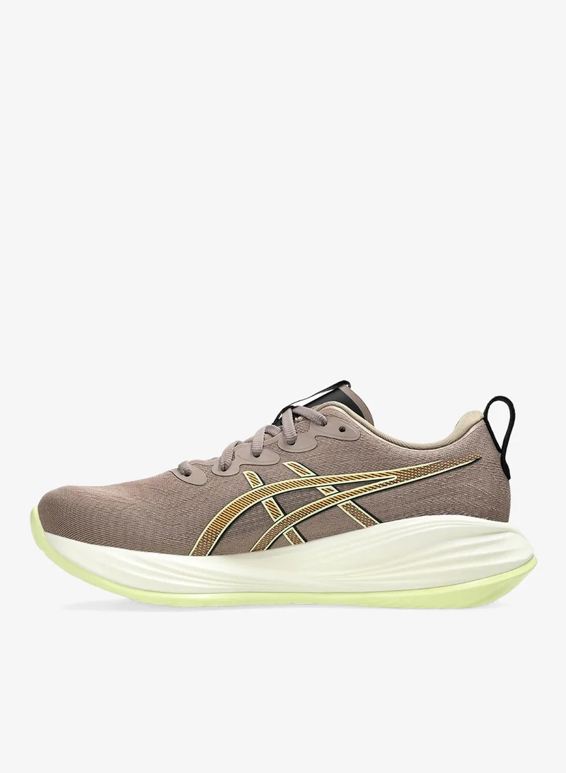 asics Gel-Cumulus 27