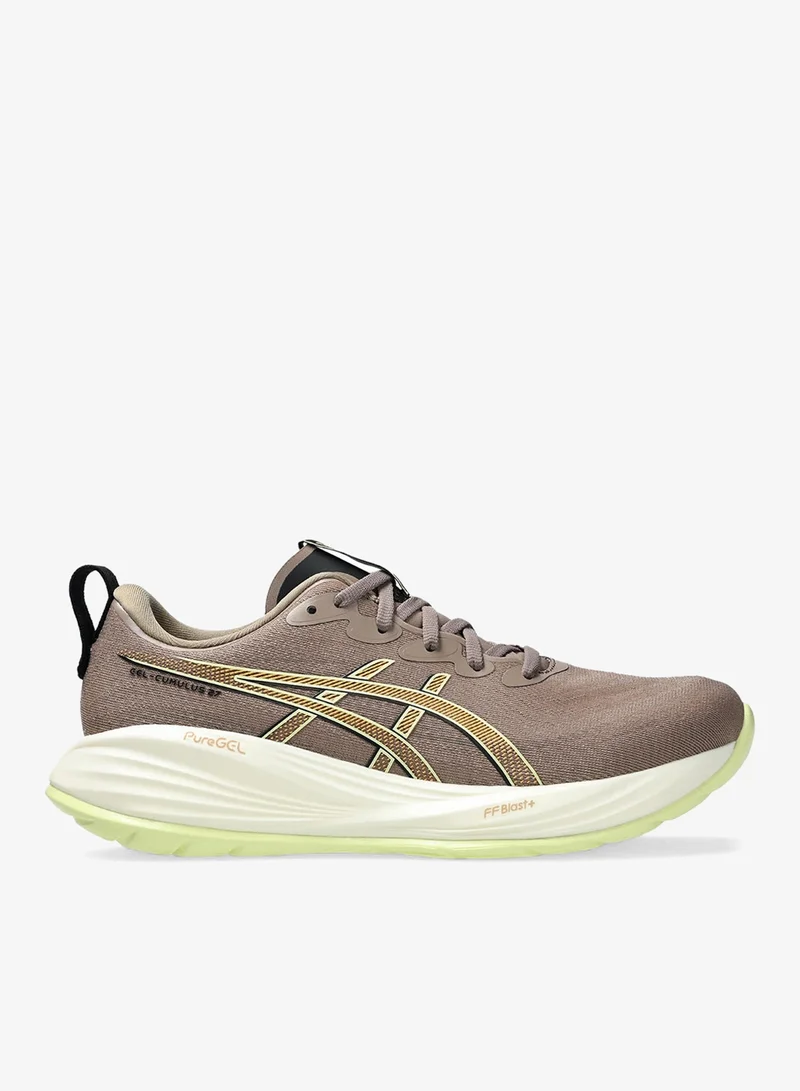 asics Gel-Cumulus 27