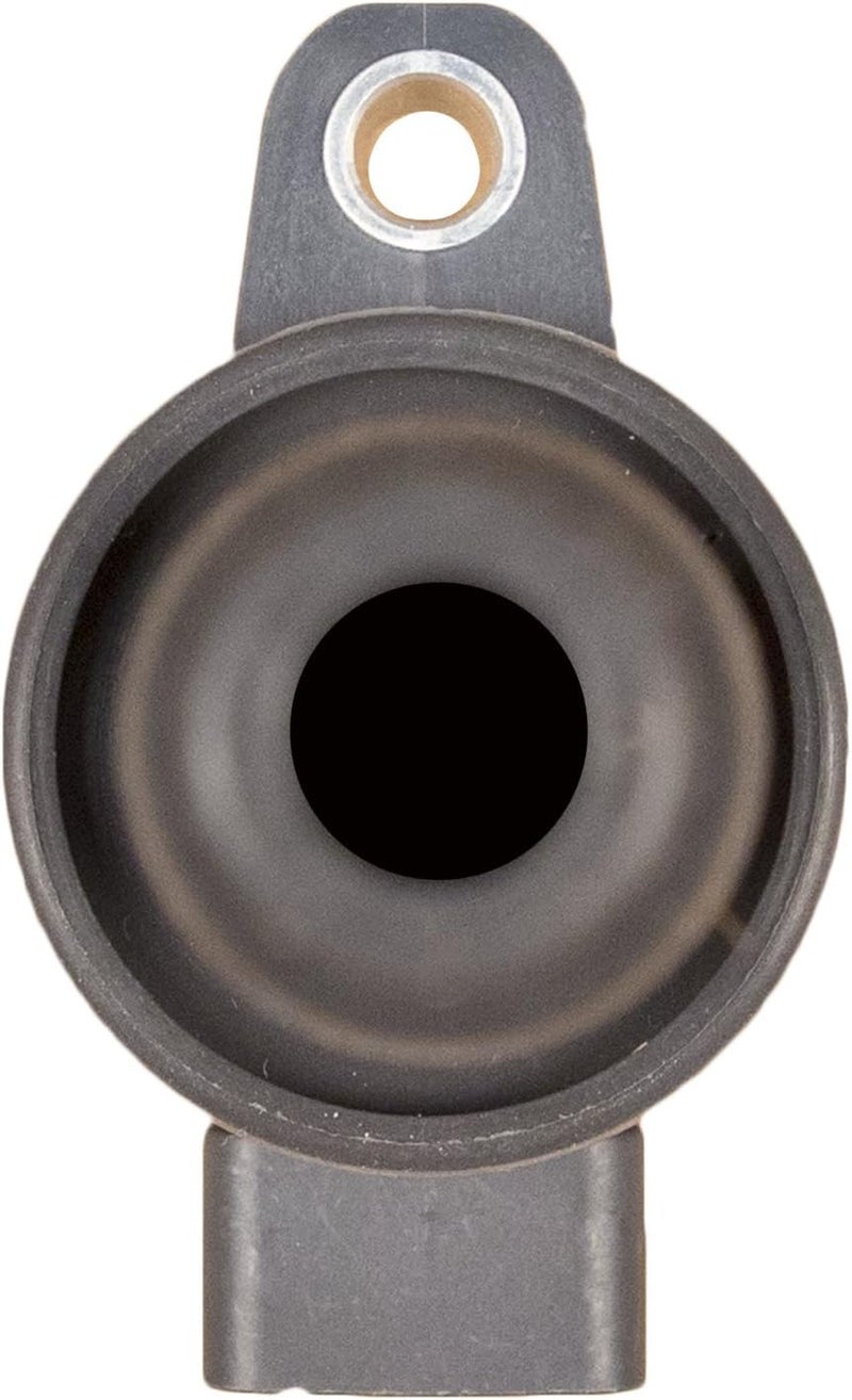 Delphi GN10312 Ignition Coil for Cars - Image 2