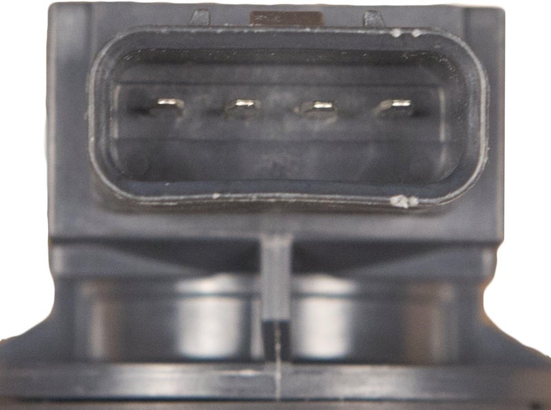 Delphi GN10312 Ignition Coil for Cars - Image 4