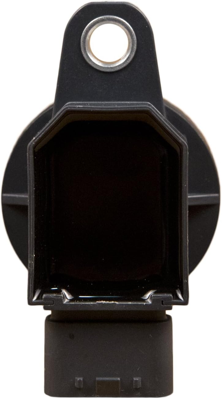 Delphi GN10312 Ignition Coil for Cars - Image 3