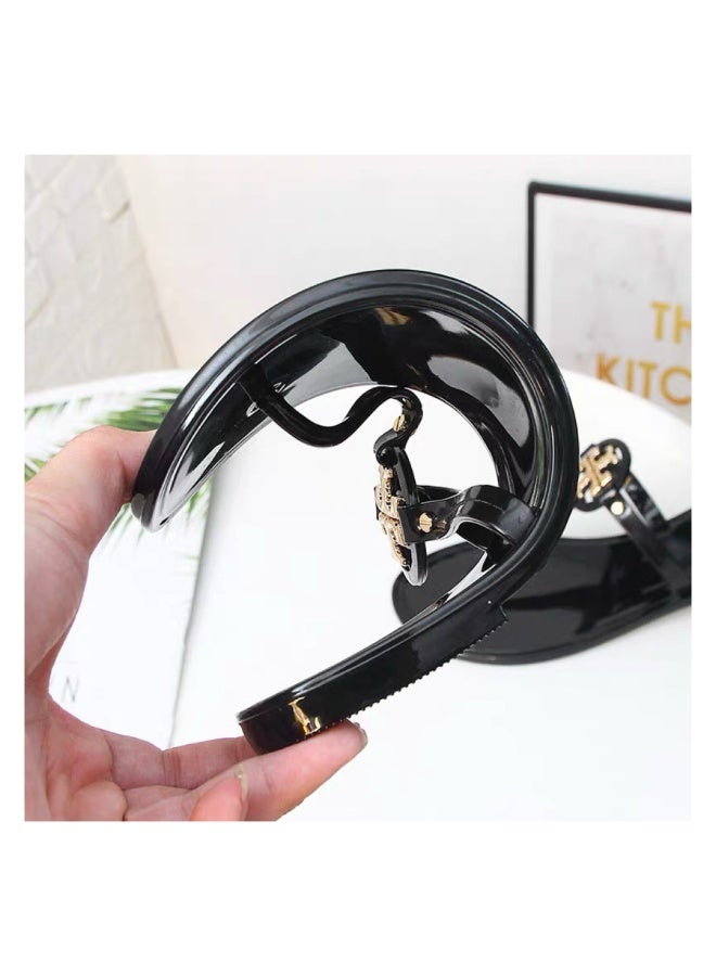 توري بورش شبشب نسائي متعدد الاستخدامات من توري بيرش - Image 5