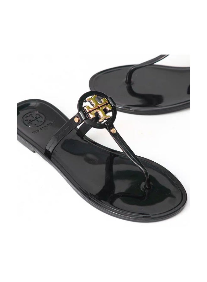 توري بورش شبشب نسائي متعدد الاستخدامات من توري بيرش - Image 2