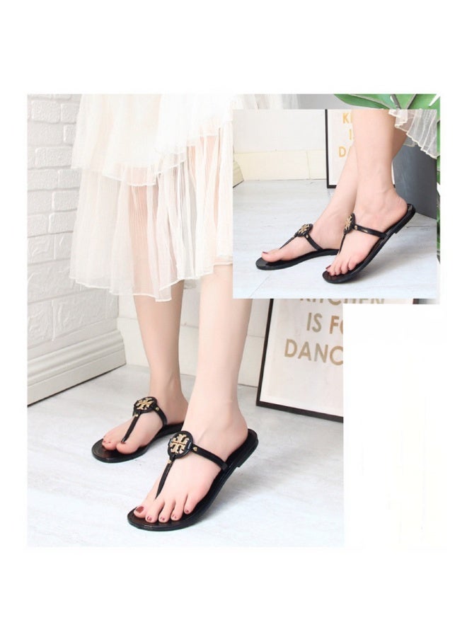 توري بورش شبشب نسائي متعدد الاستخدامات من توري بيرش - Image 3