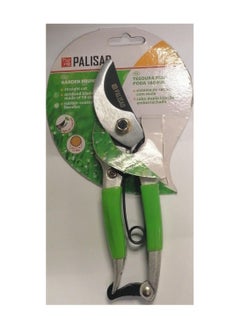 PALISAD Garden Pruner 180mm 