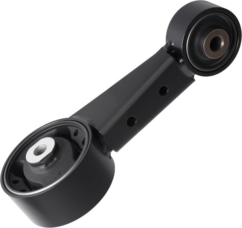 Riyhch Front Engine Motor Transmission Mount for Lexus RX350, Toyota Avalon, Camry, and Highlander - Image 1