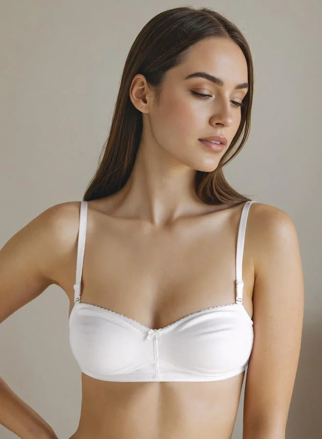 أدريا Teddy Body Suit