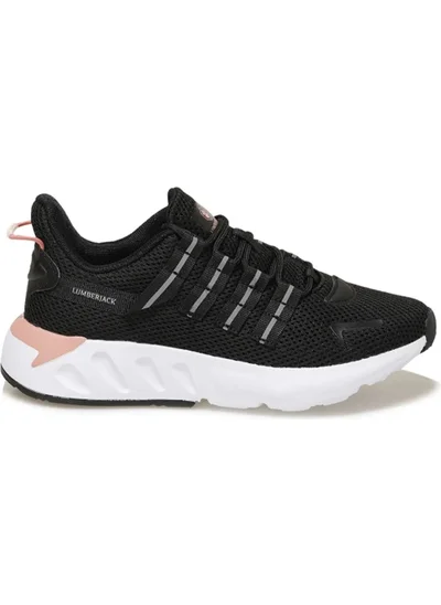لامبرجاك Sword Casual Women's Sneaker Shoes