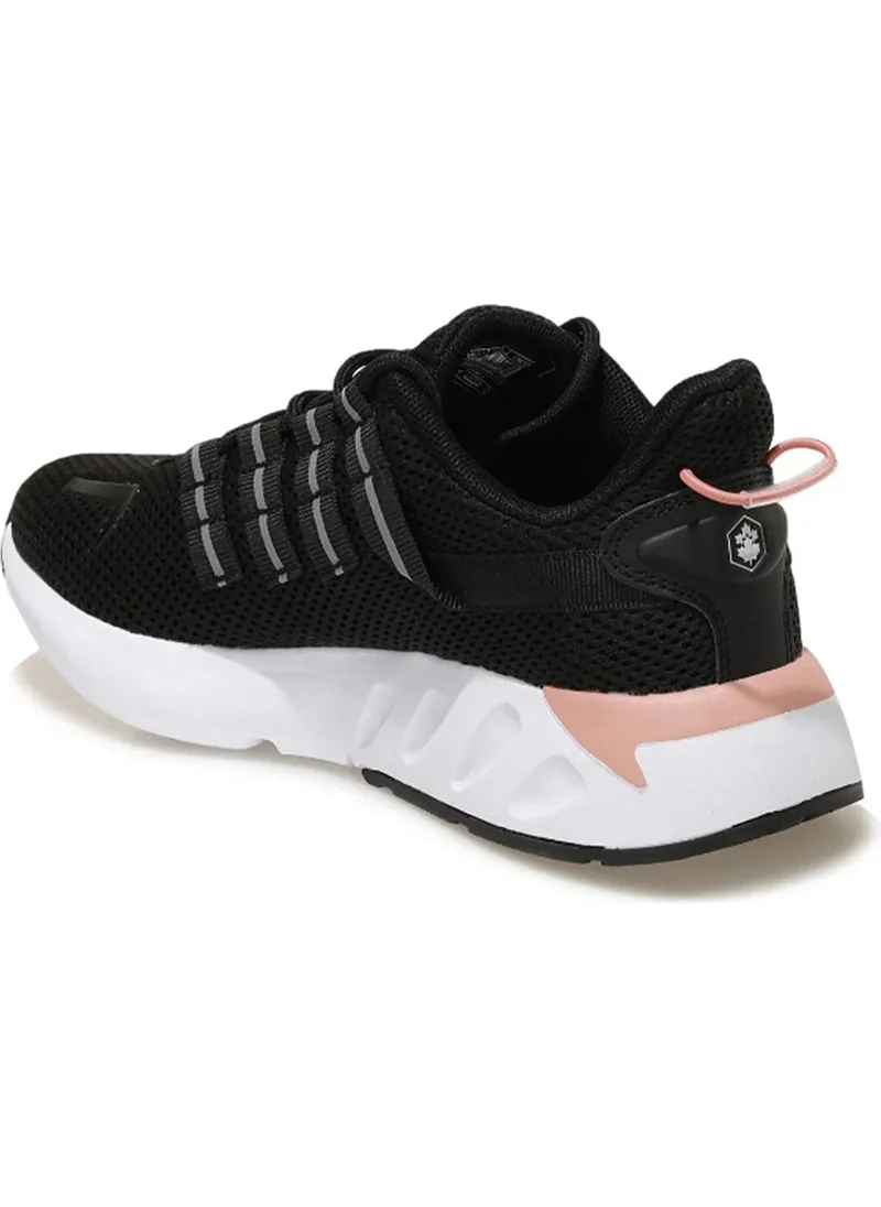 LUMBERJACK Sword Casual Women's Sneaker Shoes