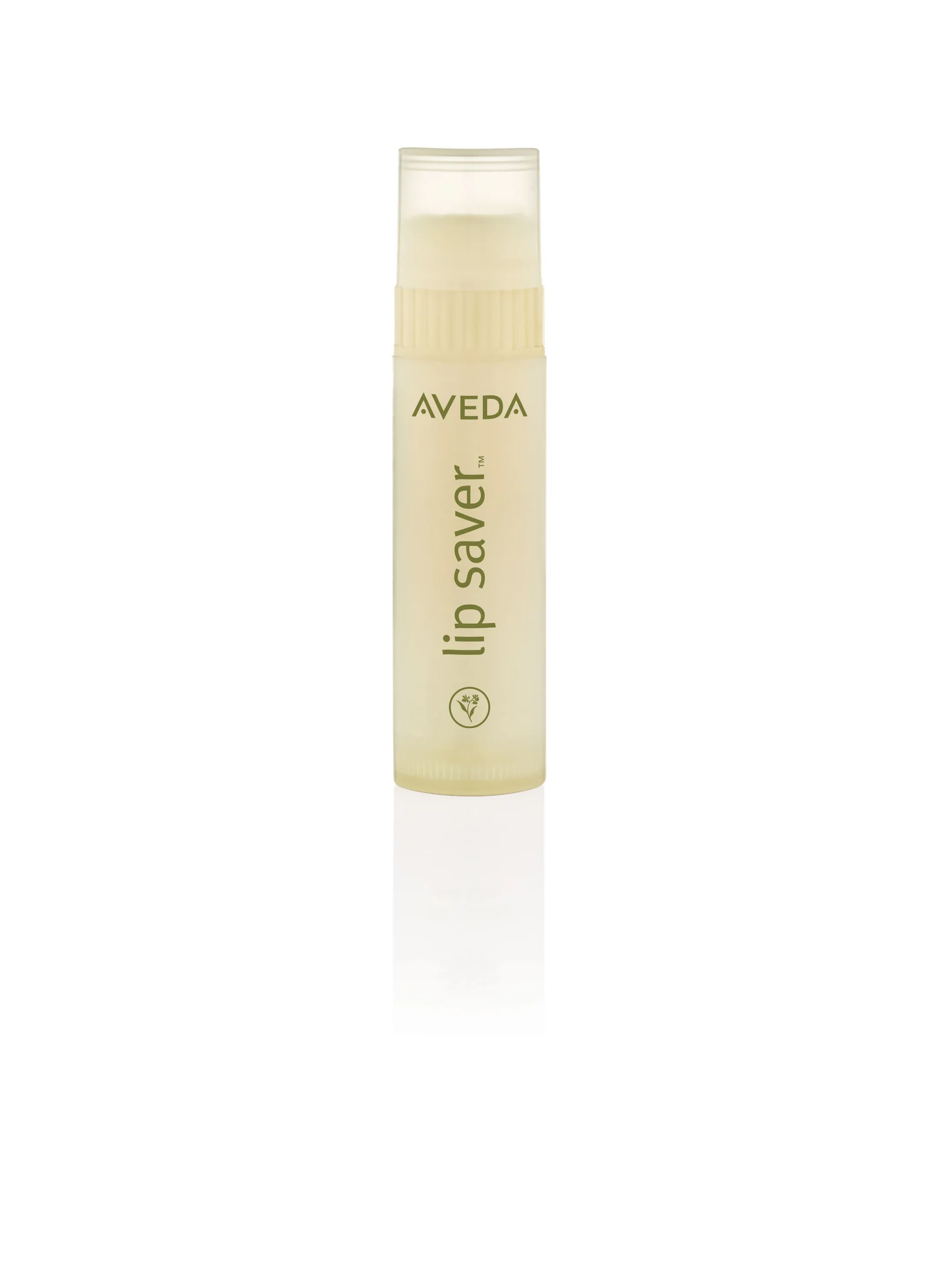 AVEDA Lip Saver Spf 15