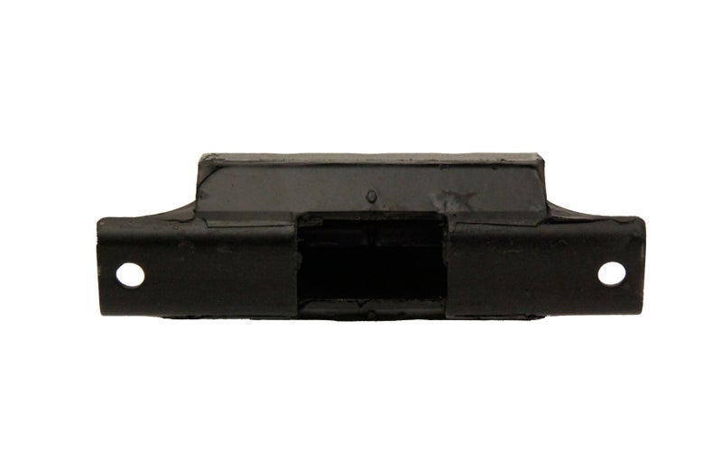 MTC Transmission Mount AWD for Chevrolet Astro and GMC Safari Vehicles OEM 15717594 Heavy Duty