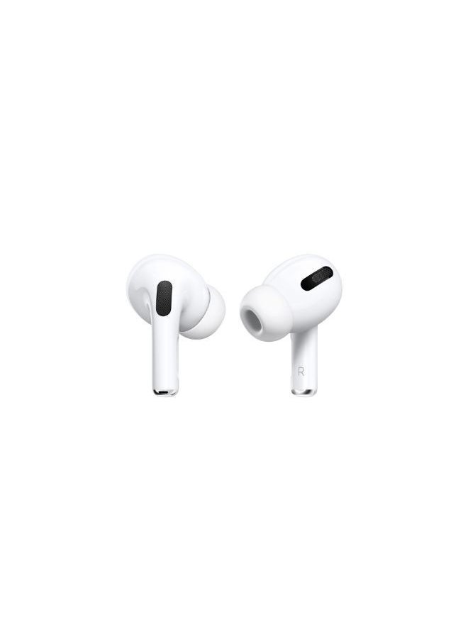 RIVERSONG Airfly L7 True Wireless Stereo Earbuds, Touch Control, Sweat Proof, White Color  - Image 4